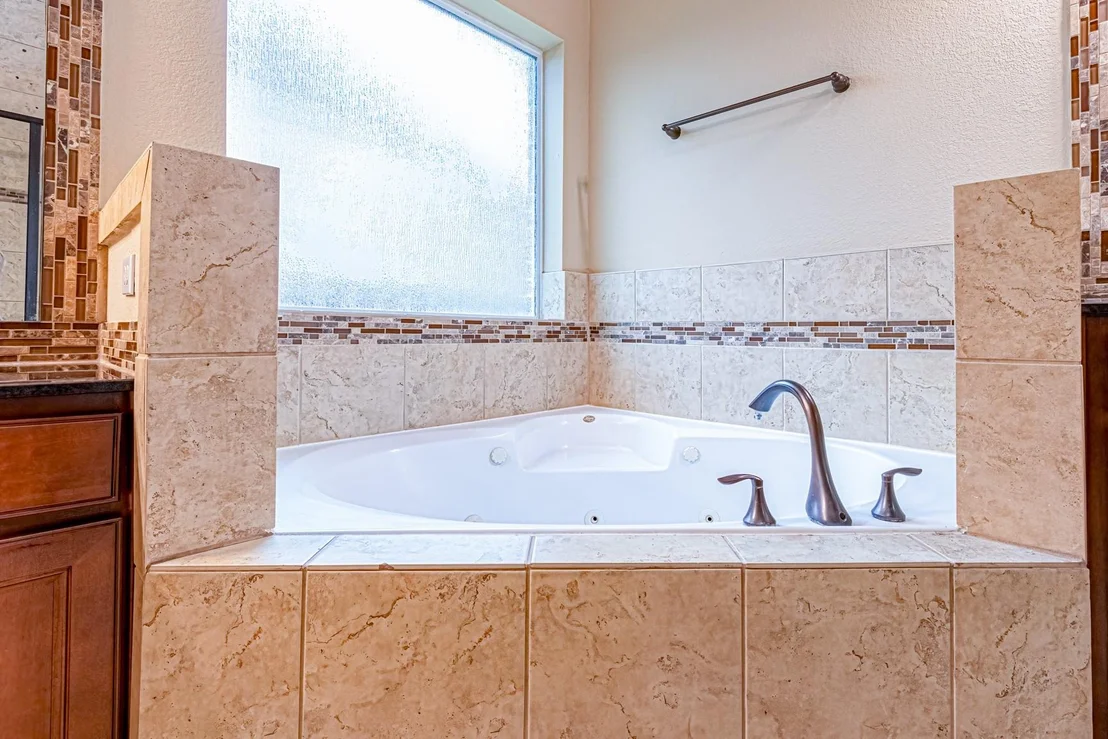 Photo of 7907 Pacific Spring Lane