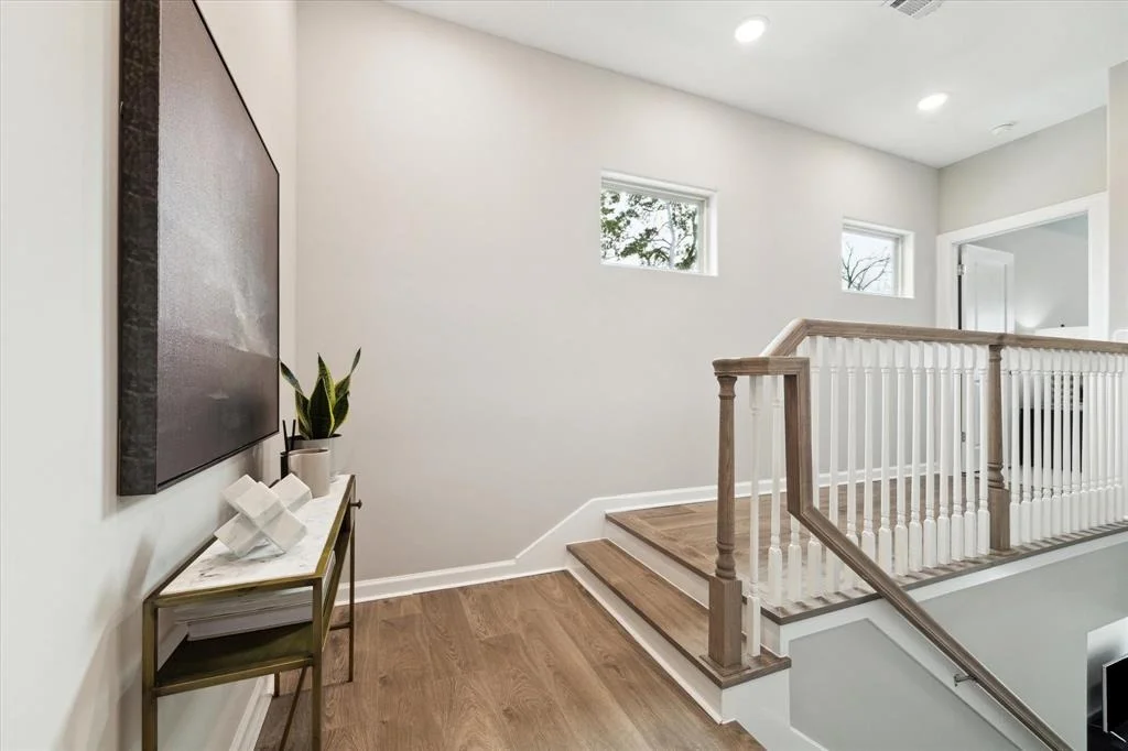 Photo of 6016 T C Jester Boulevard