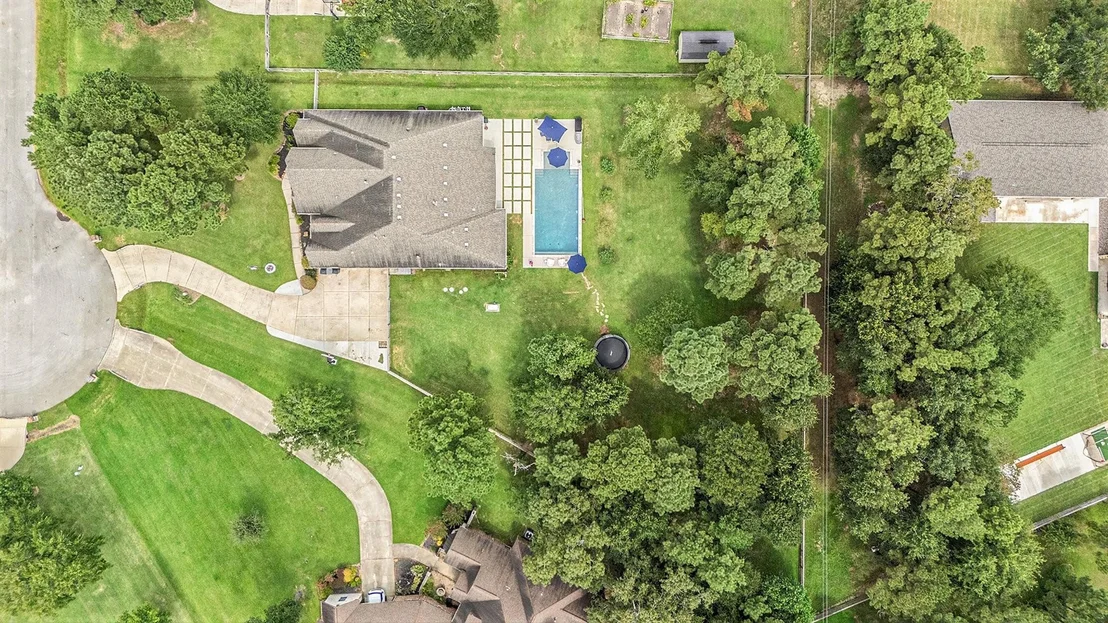 Photo of 15219 Mccall Park