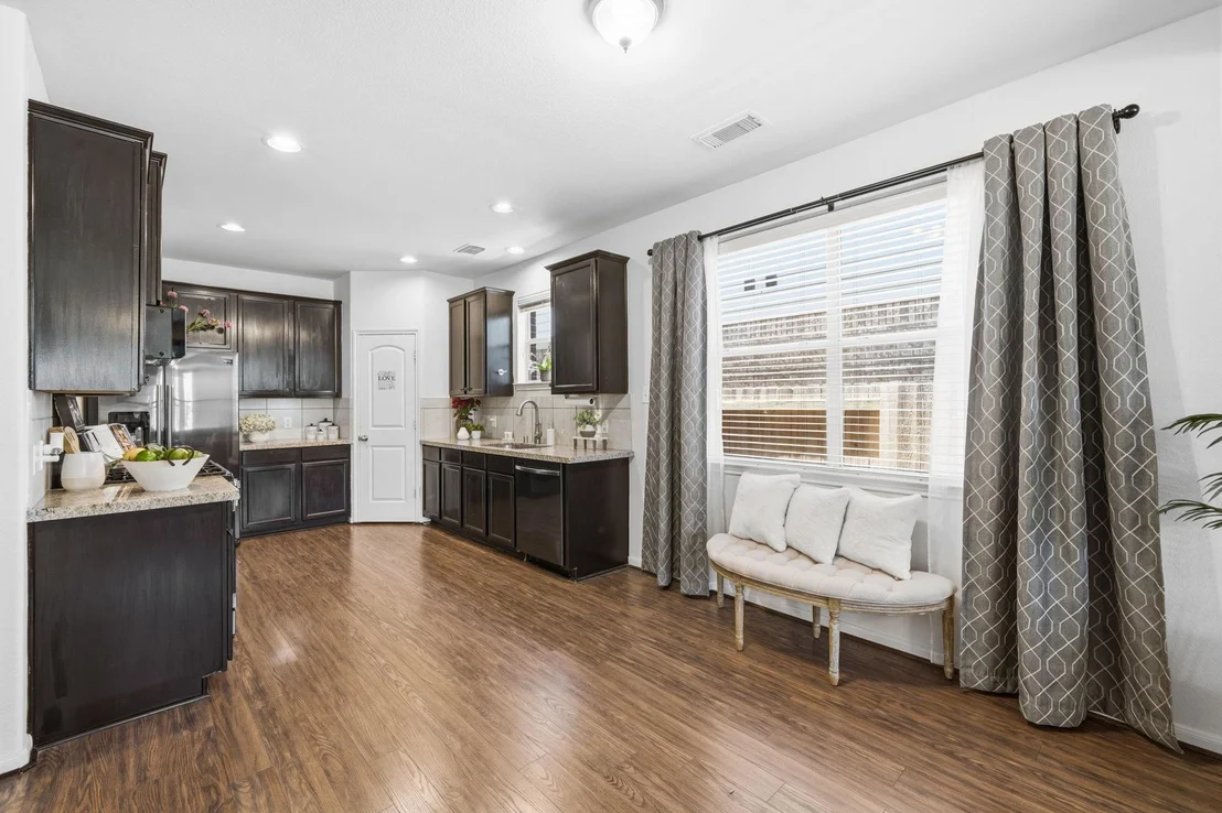 Photo of 26338 Longview Creek Drive