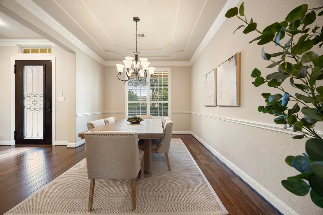 Photo of 3306 Reston Landing Lane