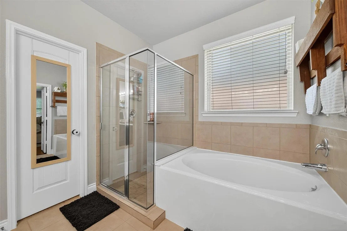 Photo of 1010 Fairway Drive
