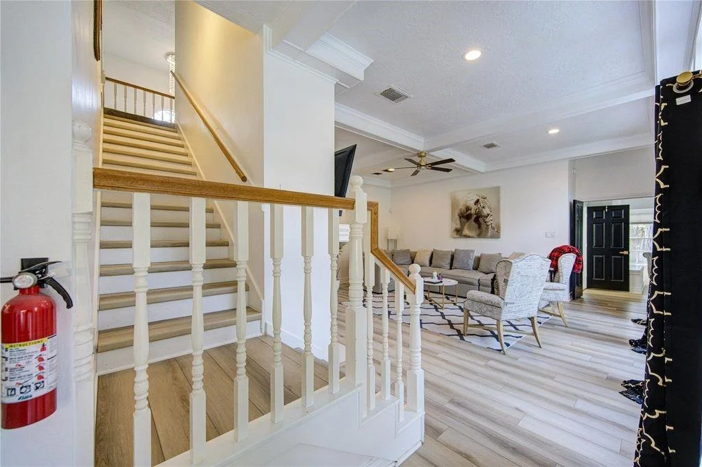 Photo of 16250 Morningbrook Drive