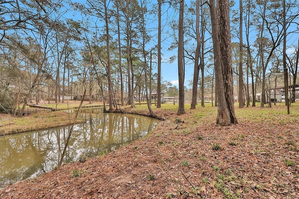 Photo of 13412 Southshore Drive