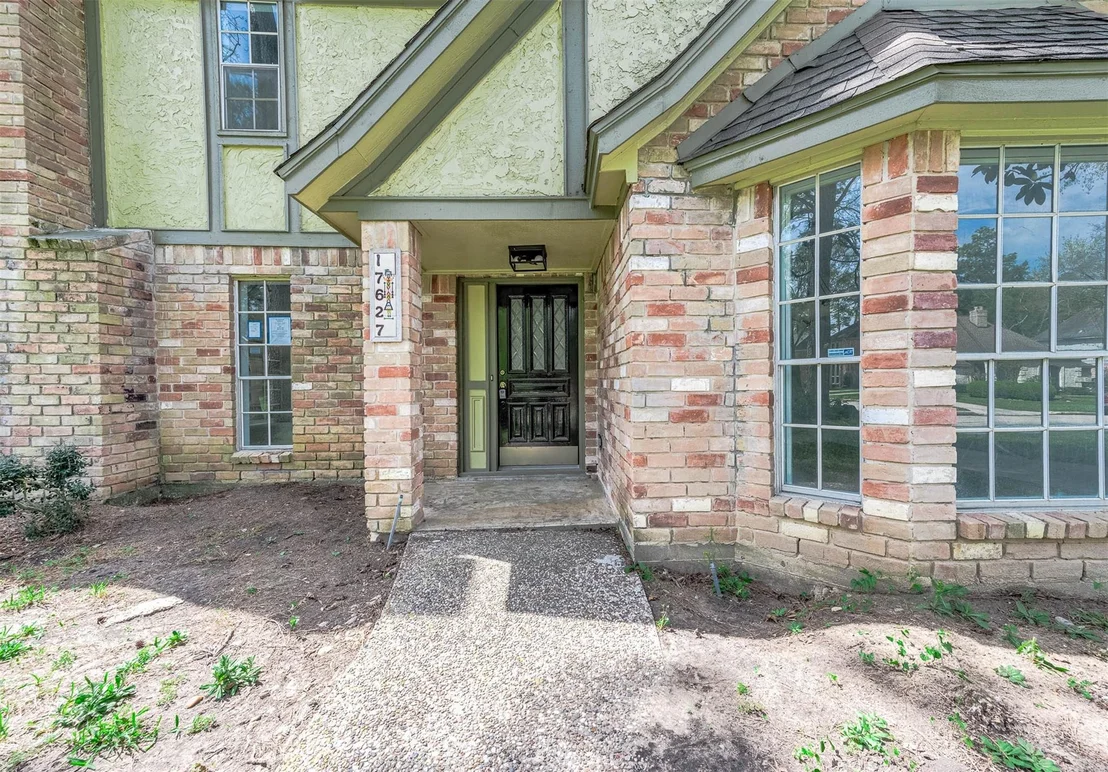Photo of 17627 Terrawren Lane