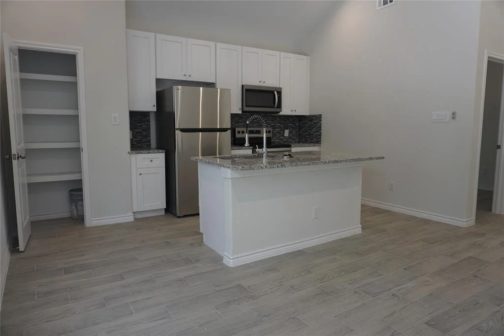 Photo of 10023 Calendar St