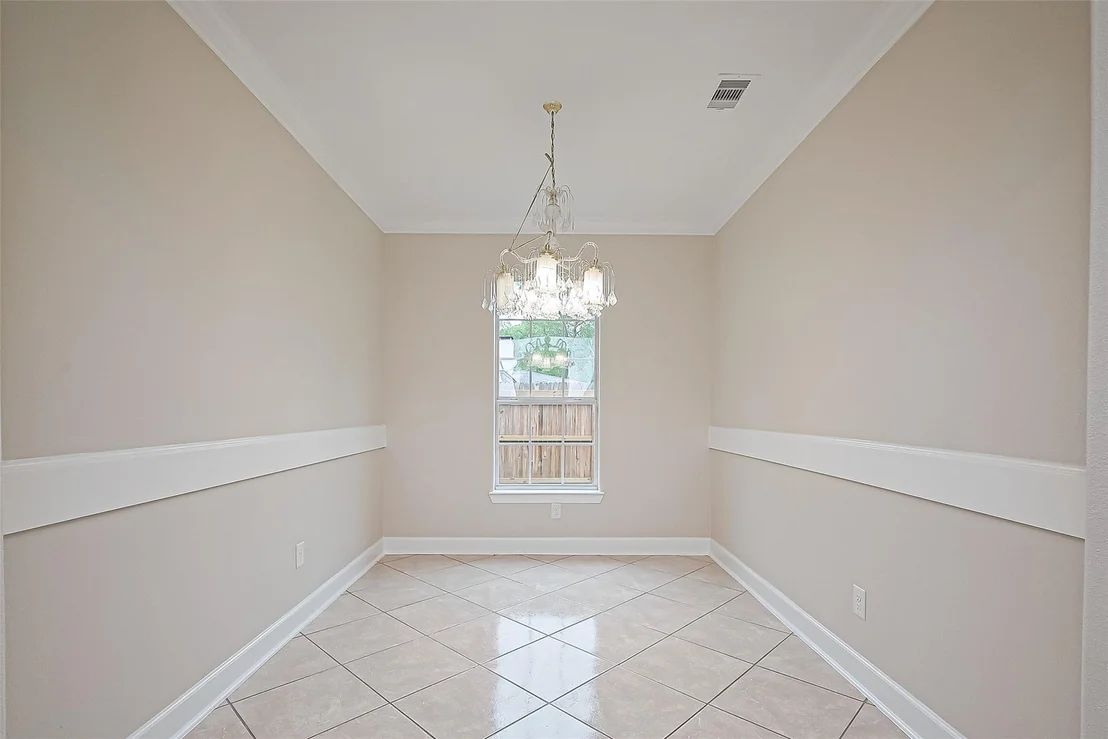 Photo of 2409 Spears Drive