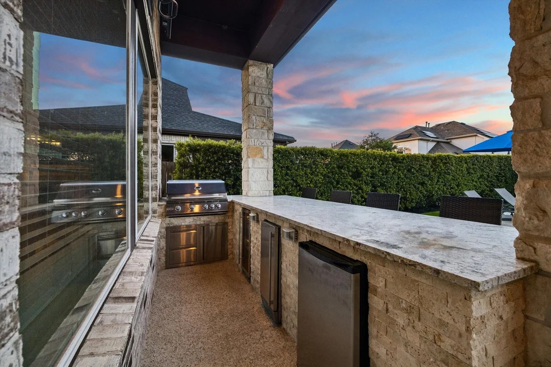 Photo of 3022 Bluestem Road