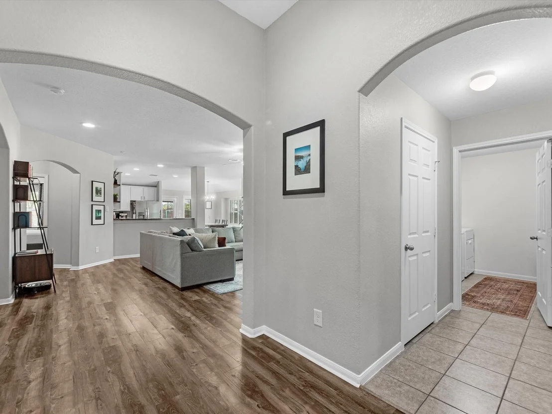 Photo of 9003 Springcroft Court