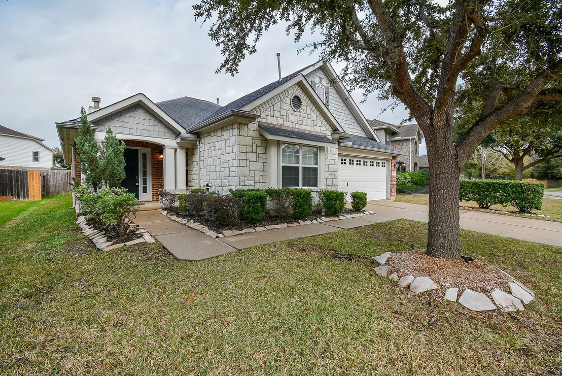 Photo of 7519 Muley Lane