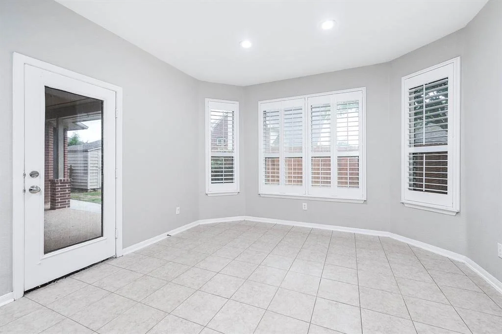 Photo of 1314 Diamante Drive