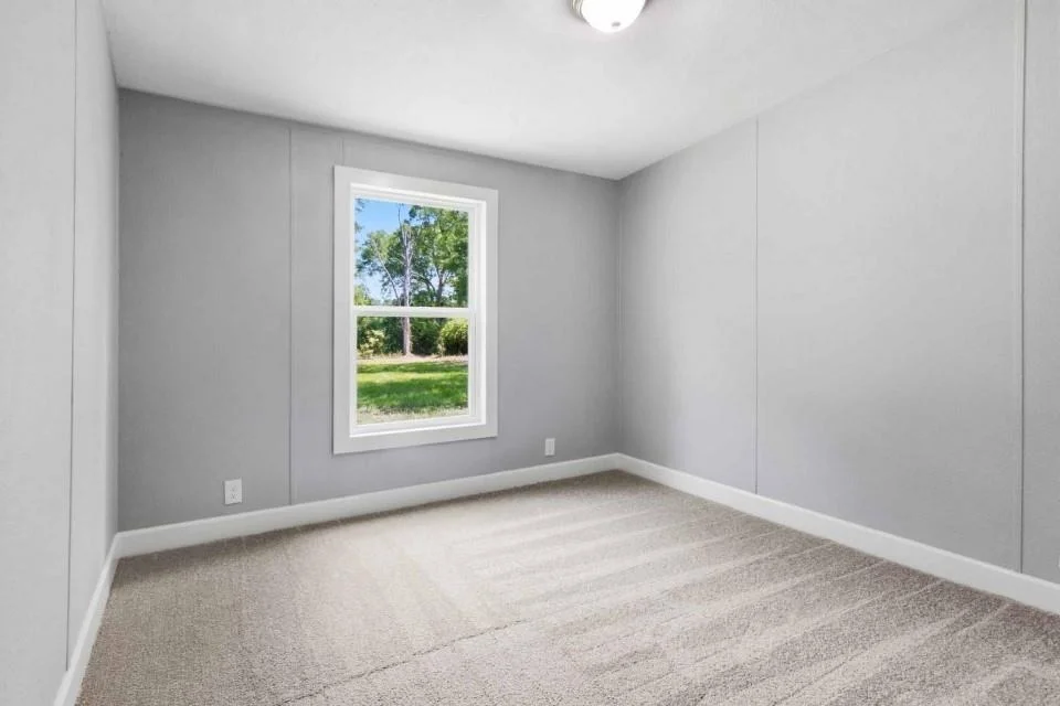 Photo of 11421 Landry Lane