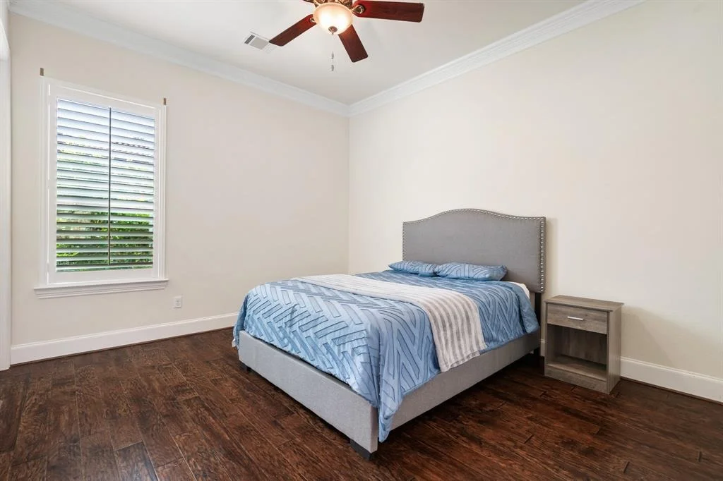 Photo of 7 Shasta Bend Circle