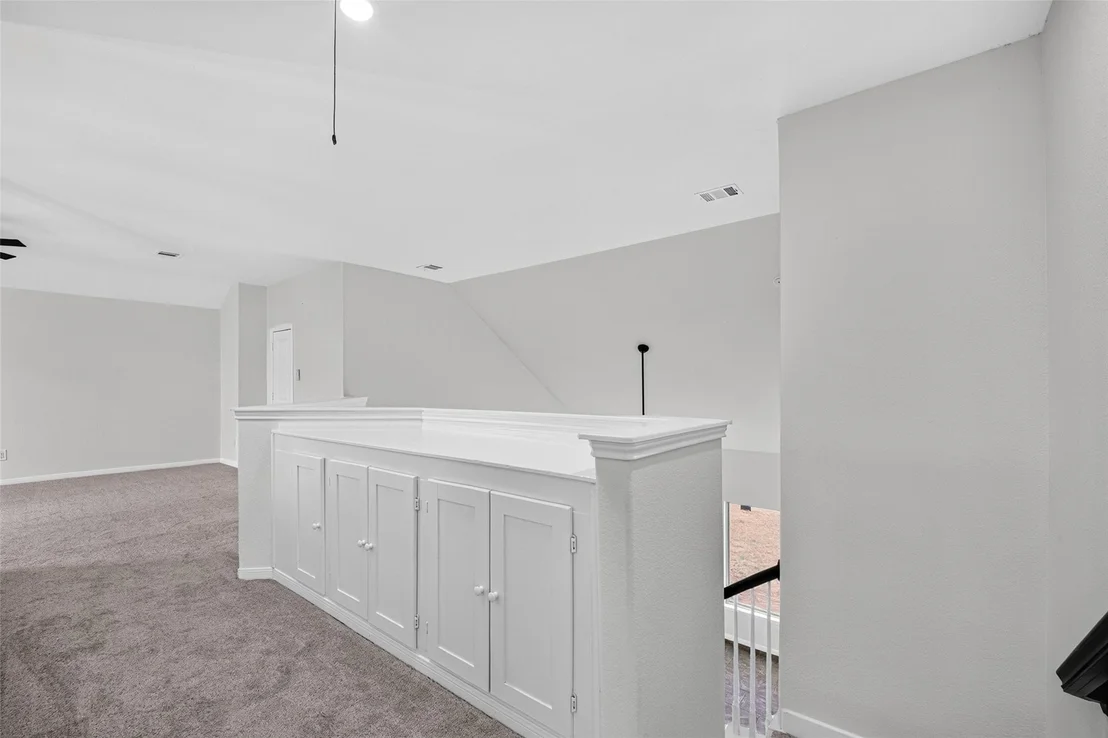 Photo of 22623 Ebbets Field Drive
