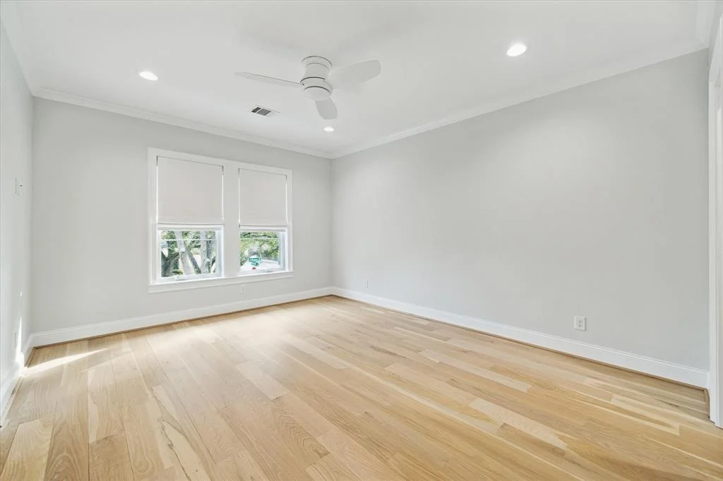 Photo of 1938 Albans Road