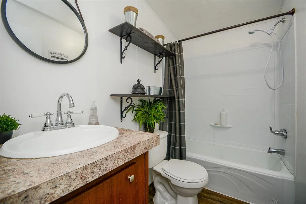 Photo of 28319 Clarke Bottom Road