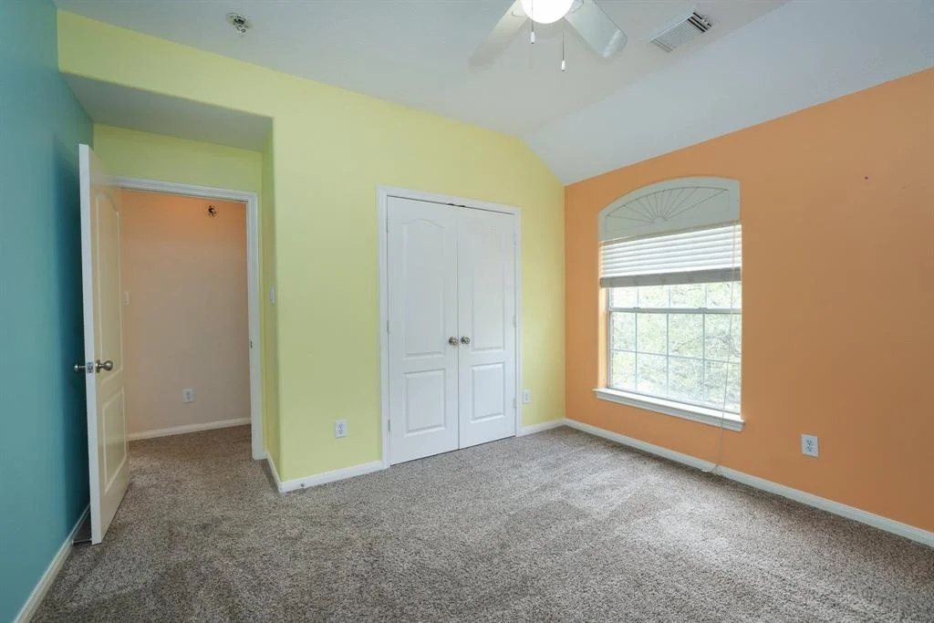 Photo of 17430 Autumn Oak Way