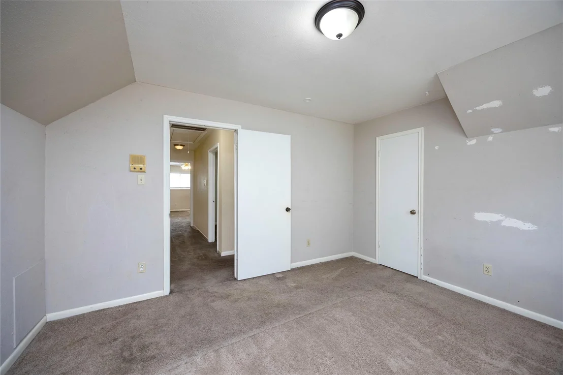 Photo of 13910 Baytree Drive