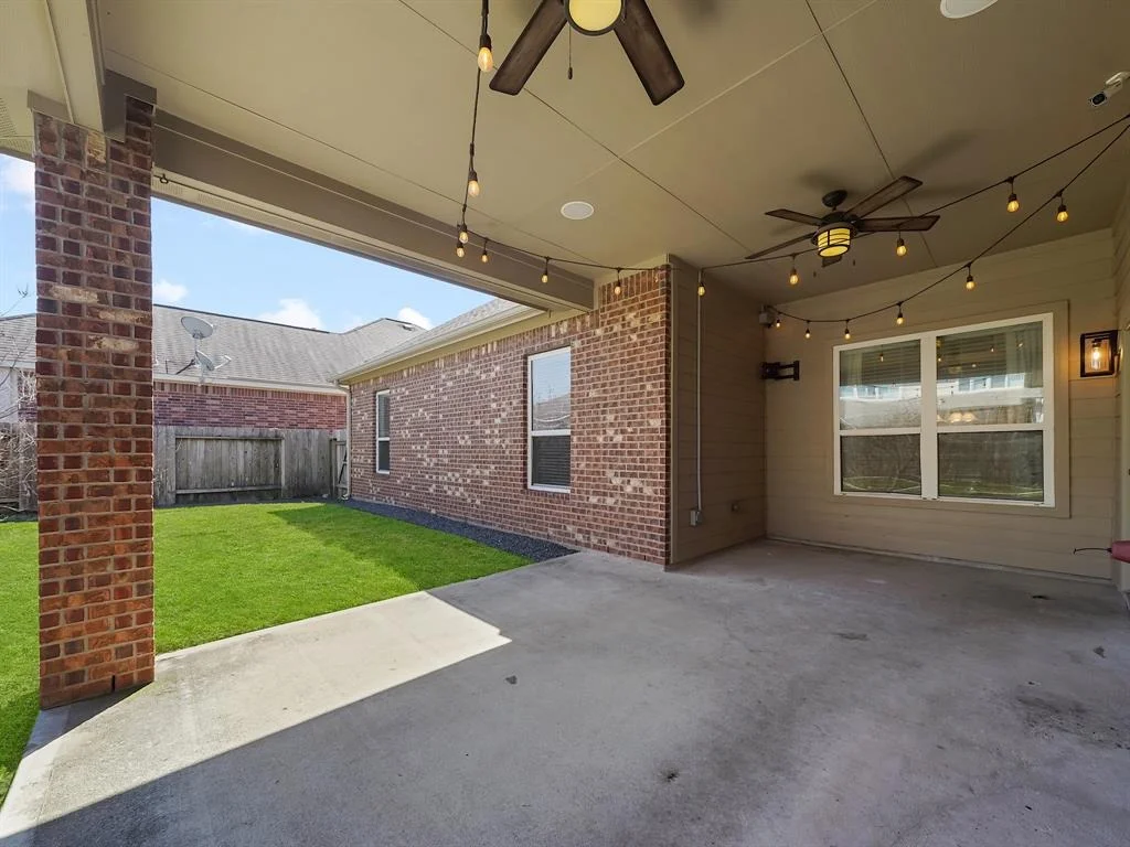 Photo of 25014 Ginger Ranch Drive