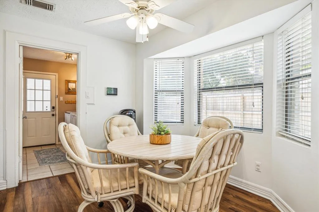 Photo of 17723 Moss Point Drive