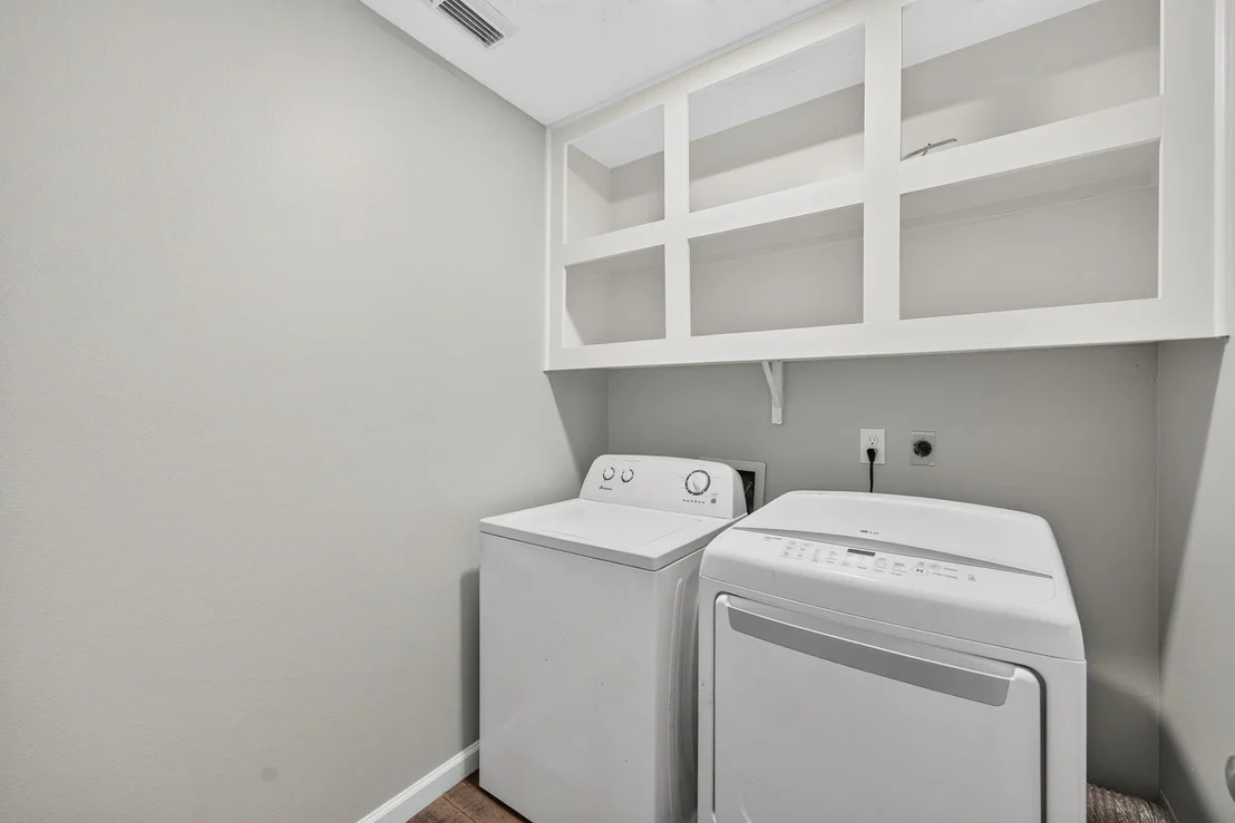 Photo of 2218 Pincher Creek Drive