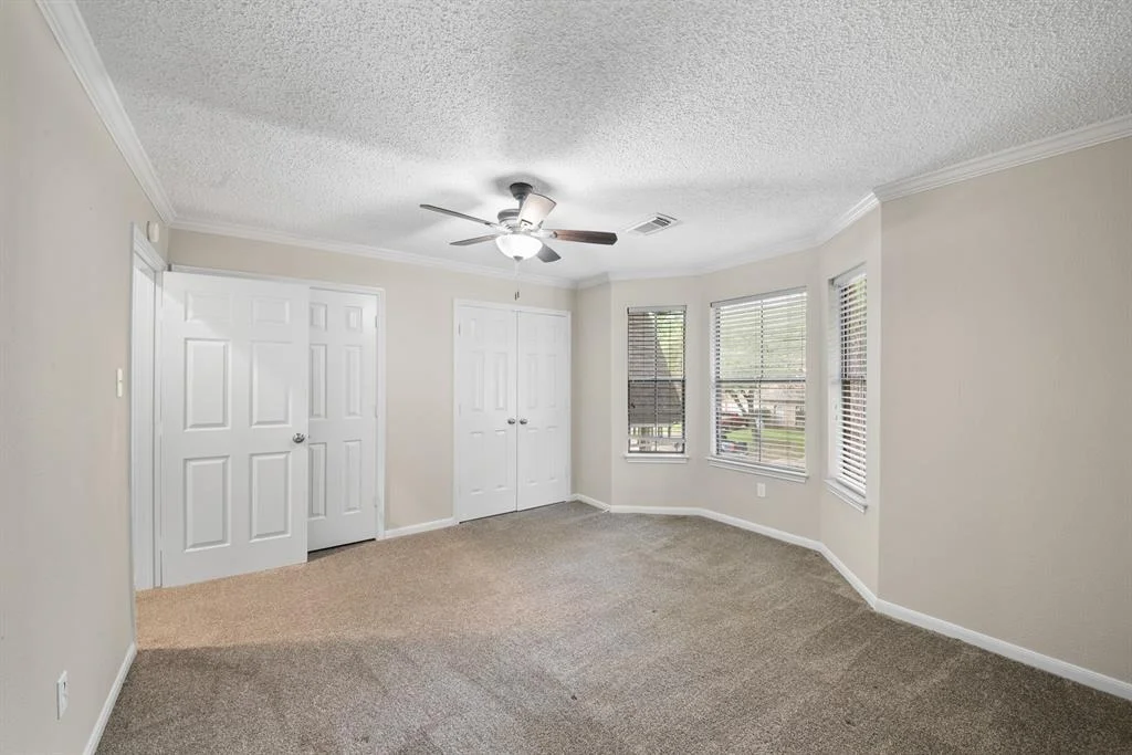 Photo of 2822 Roseheath Lane