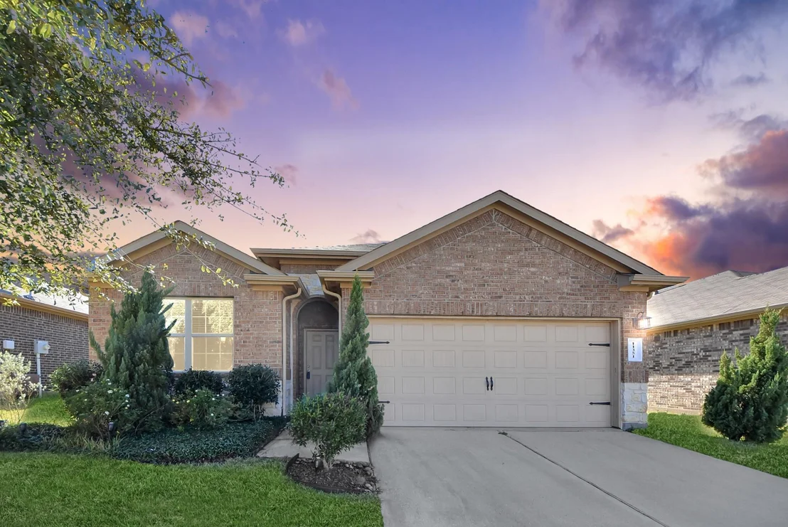 Photo of 11351 Dawn Beach Lane