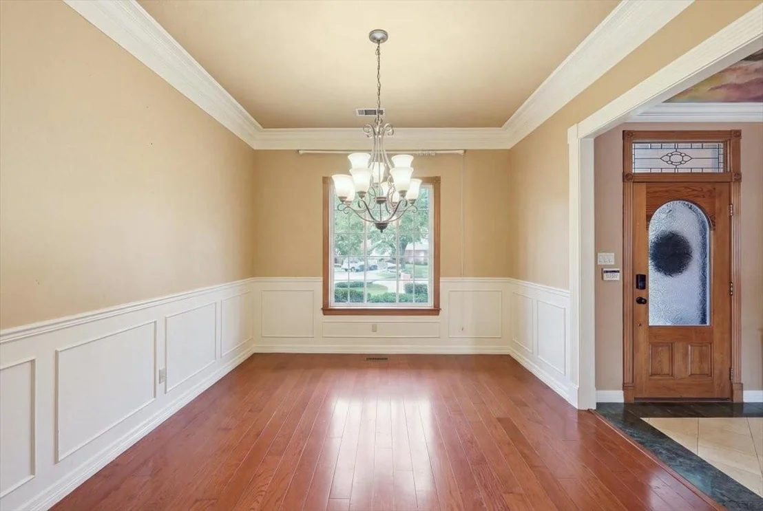 Photo of 108 Wade Street
