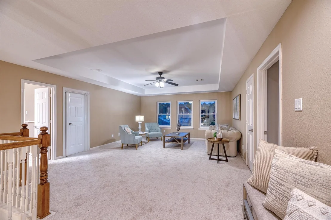 Photo of 19303 Allview Lane