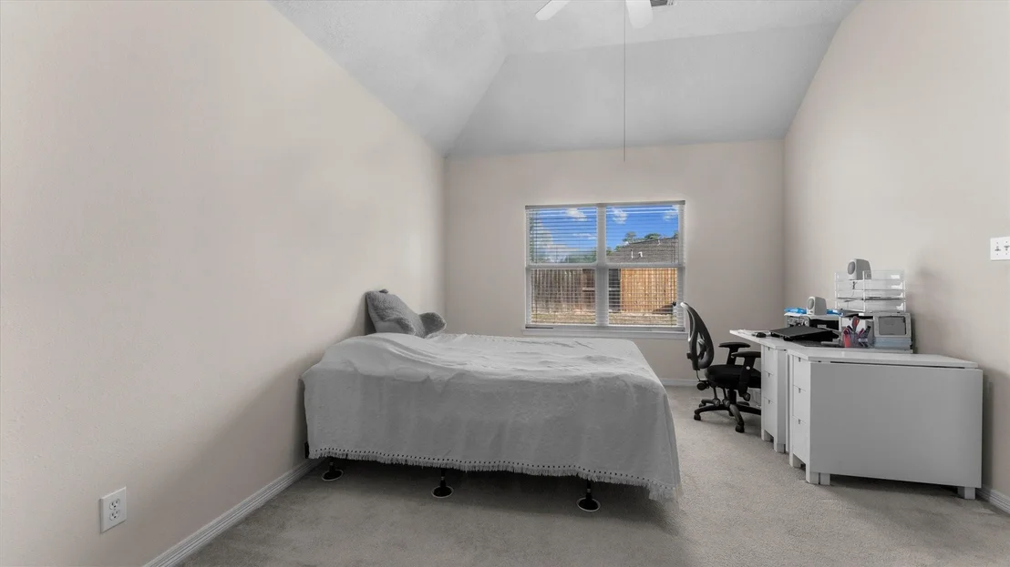 Photo of 3322 Peachstone Place