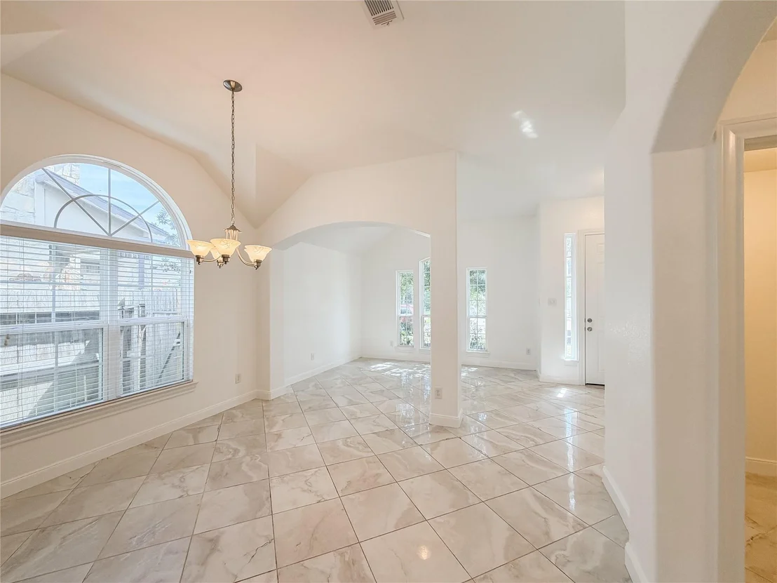 Photo of 18126 Golden Falls Lane
