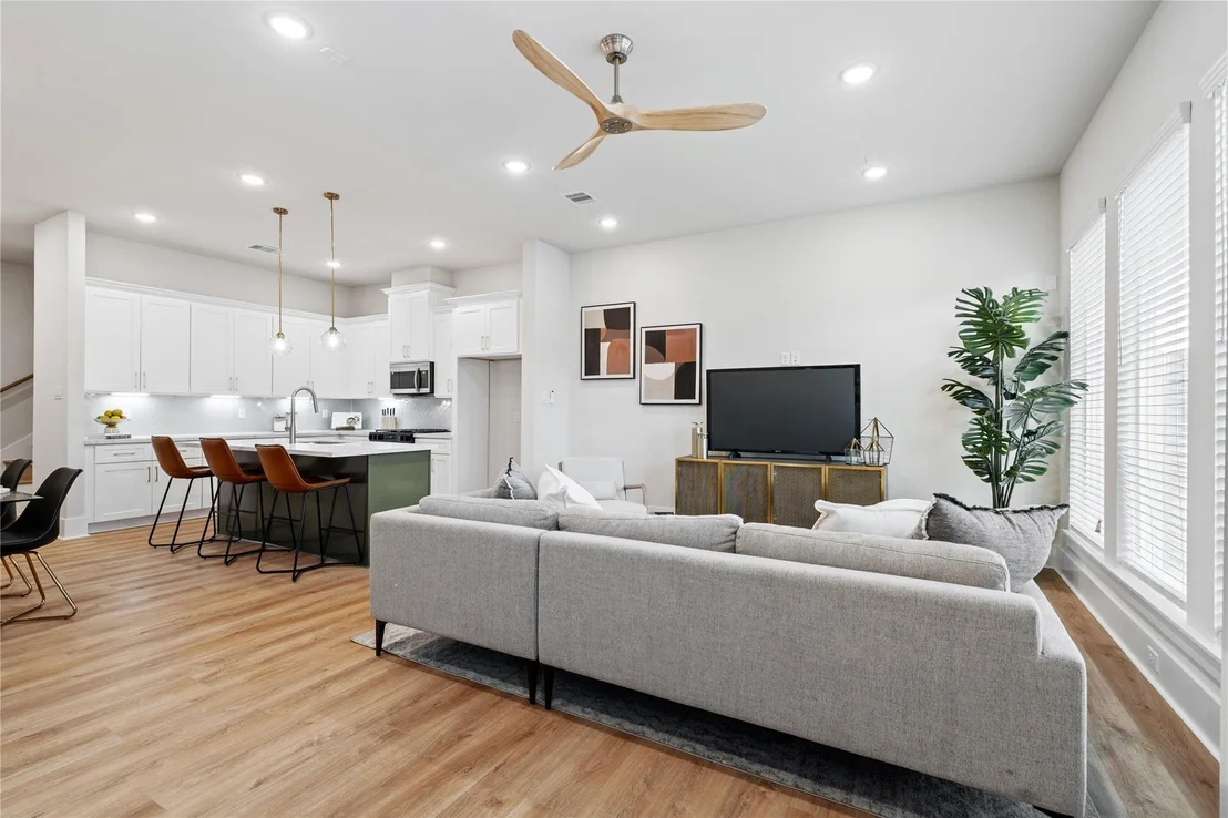 Photo of 8412 Pech Landing Drive