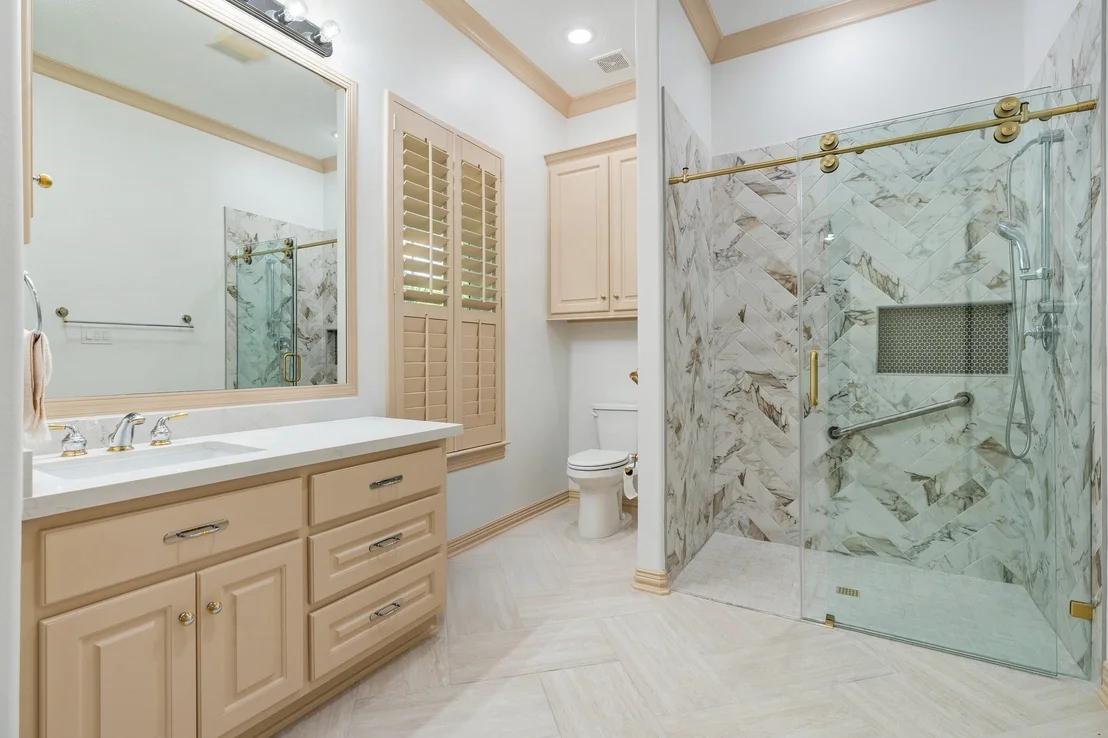 Photo of 10265 Paradise Valley