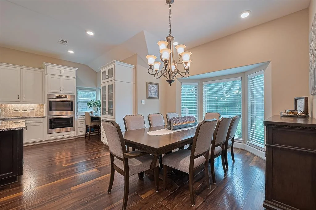Photo of 722 River Plantation Drive