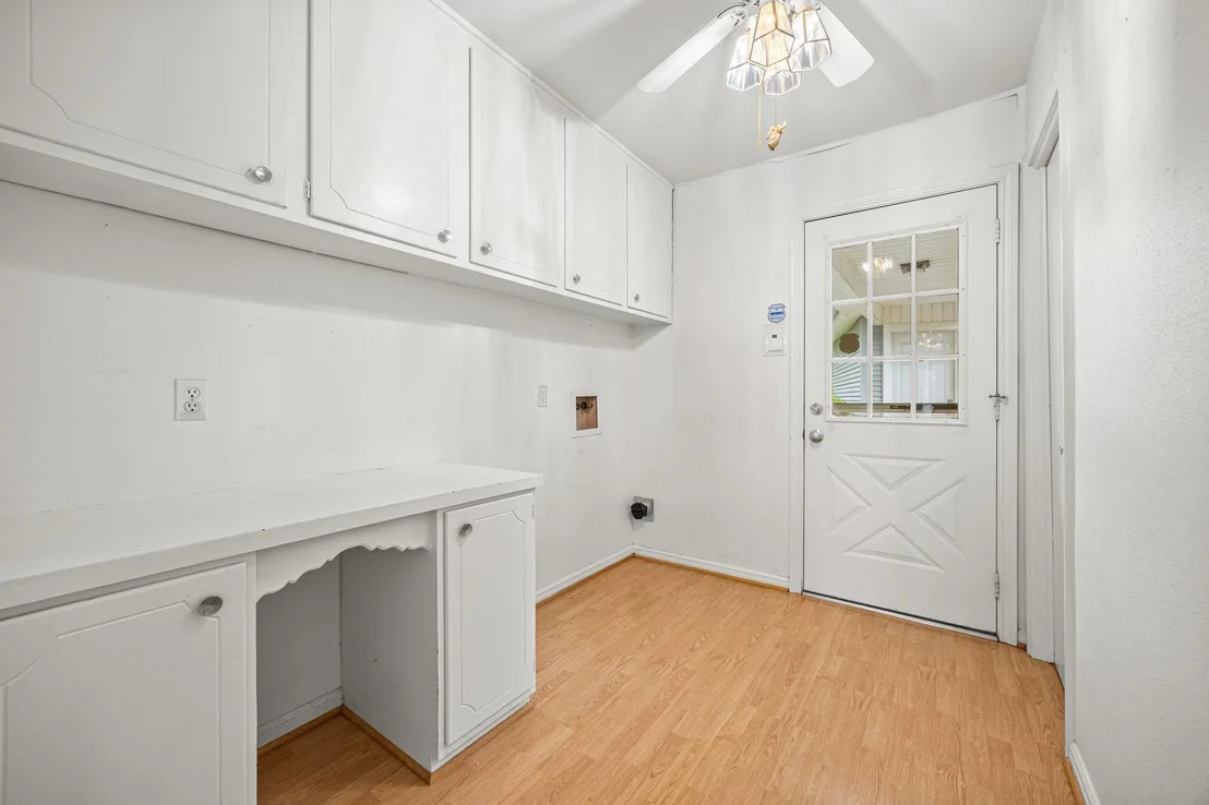Photo of 11407 Valley Spring Drive