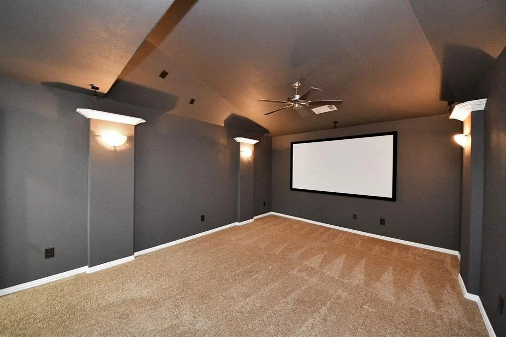 Photo of 2830 Hadley Springs Lane