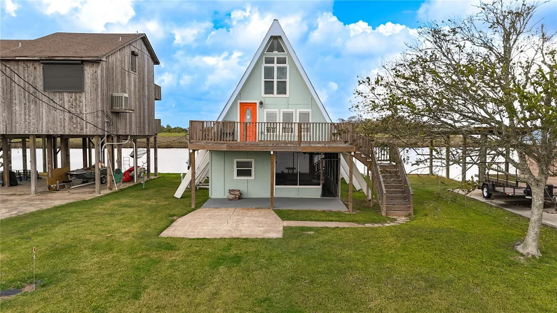 Photo of 239 Redfish Drive