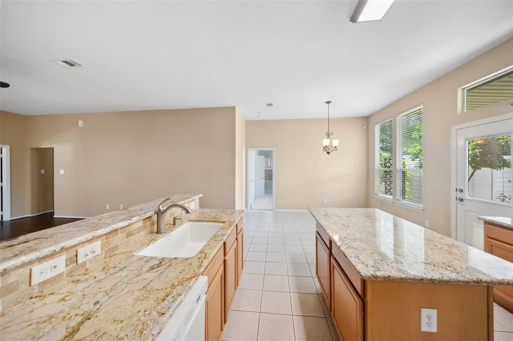 Photo of 2207 Highland Hills Drive