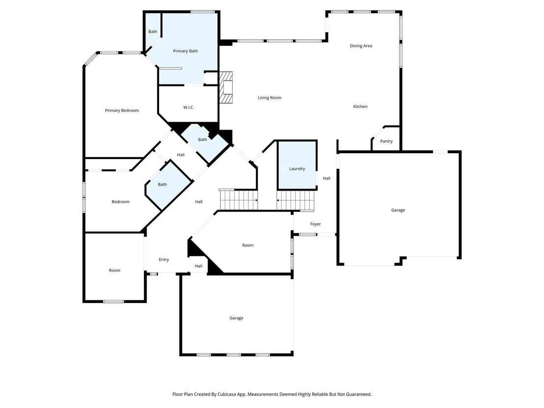 Photo of 26418 Cottage Cypress Lane