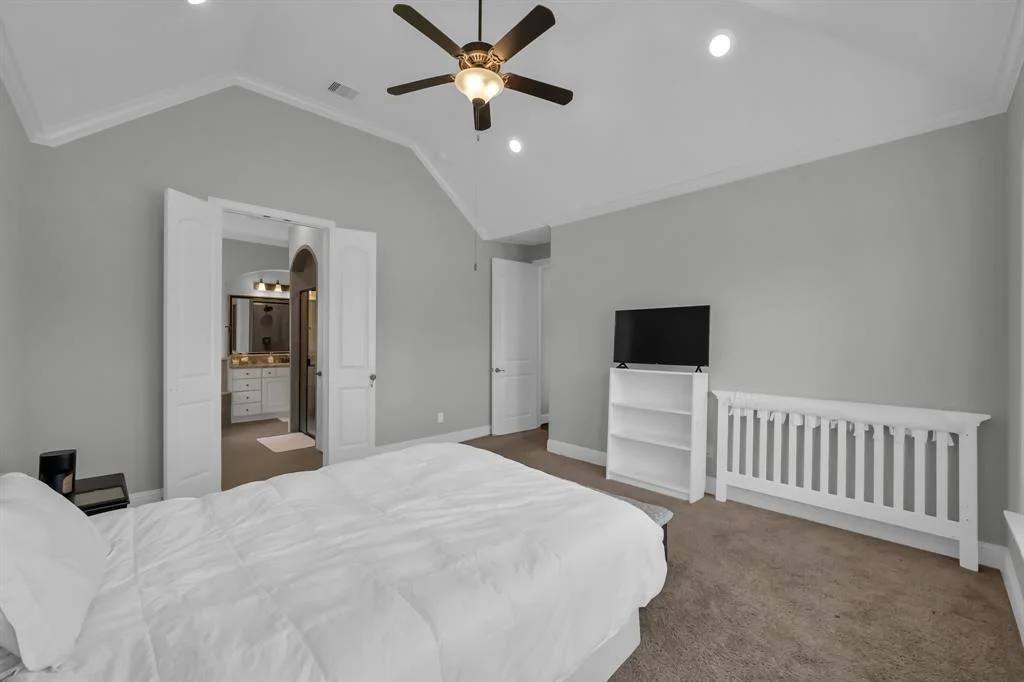 Photo of 31268 New Forest Park Lane