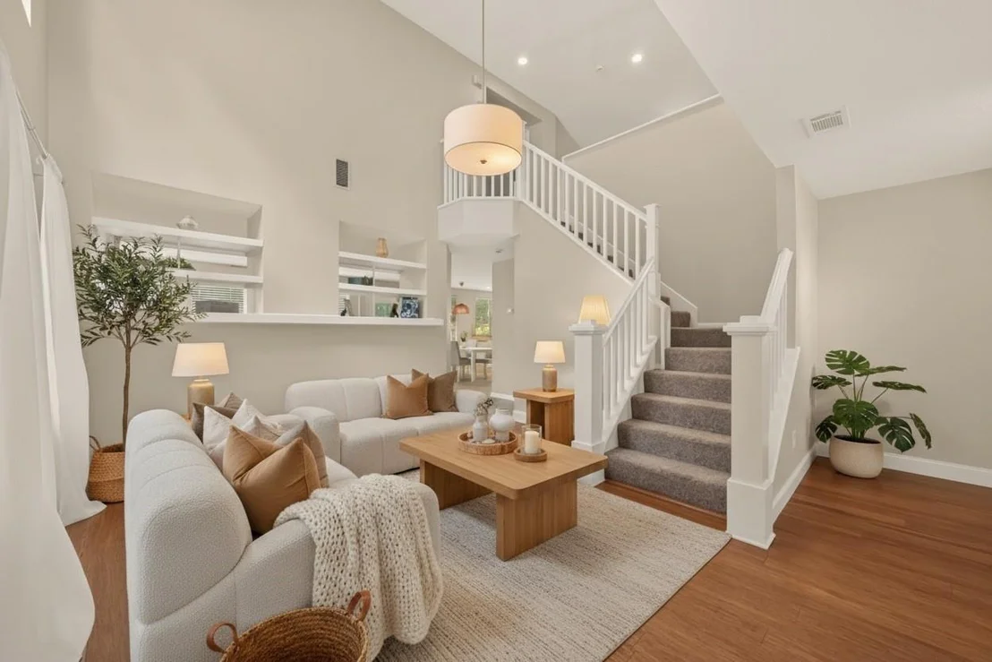 Photo of 51 E Autumn Branch Circle
