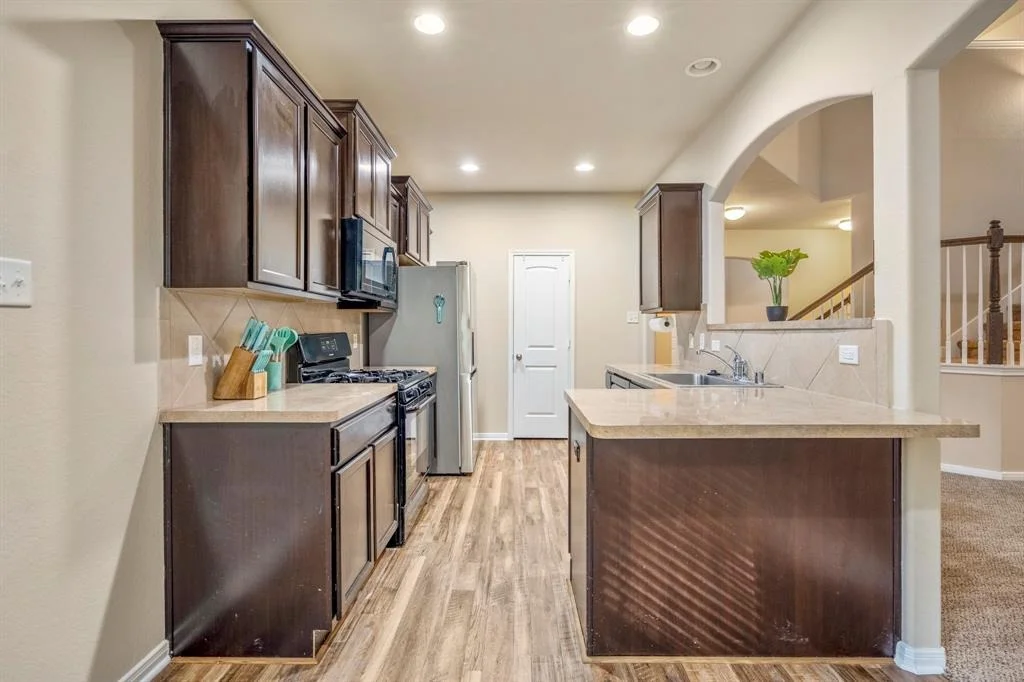 Photo of 9583 E Woodmark