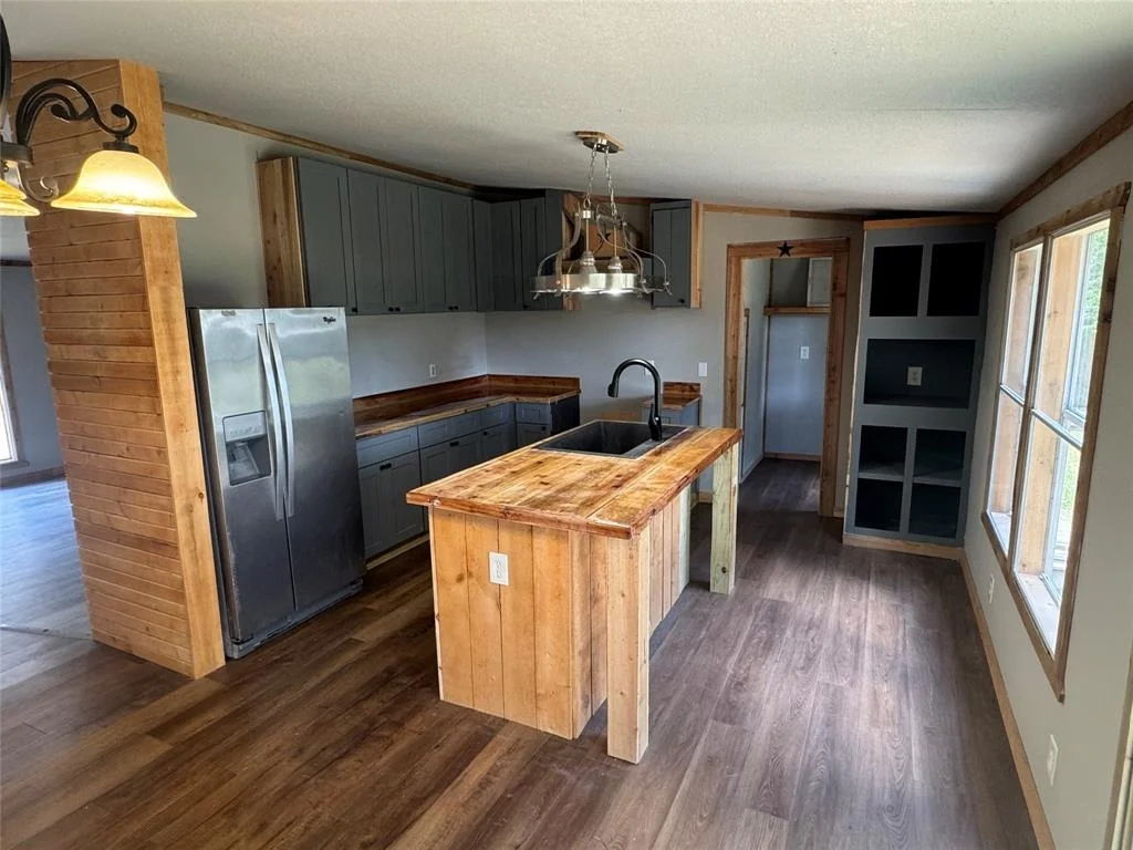 Photo of 16517 Leafy Meadow Drive