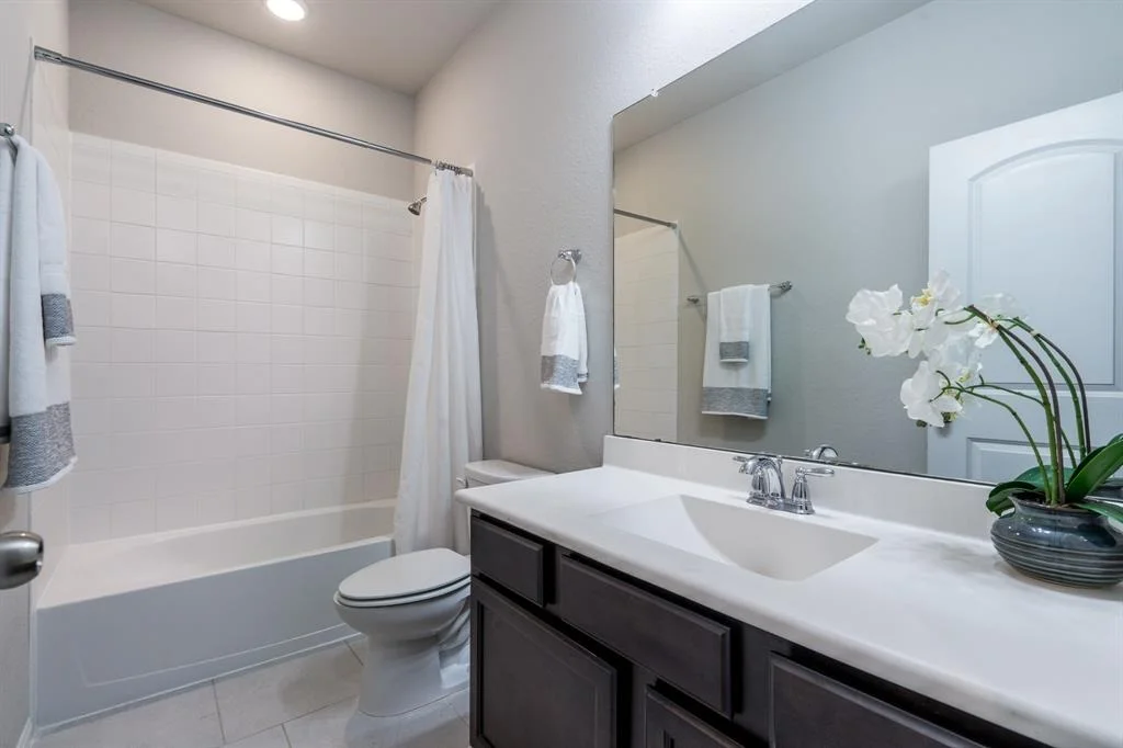 Photo of 23607 Monte Lago Lane