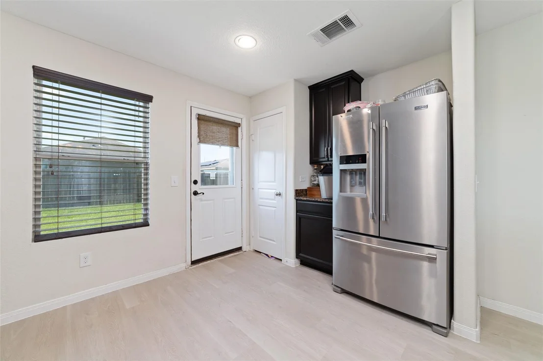 Photo of 6803 Cortenridge Lane