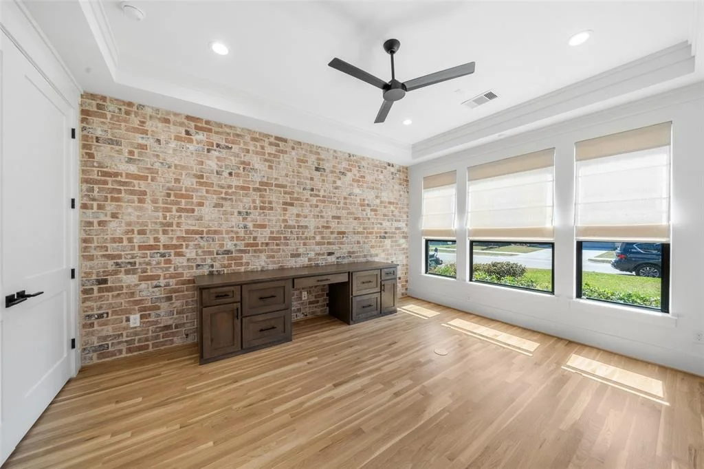 Photo of 1230 Althea Drive