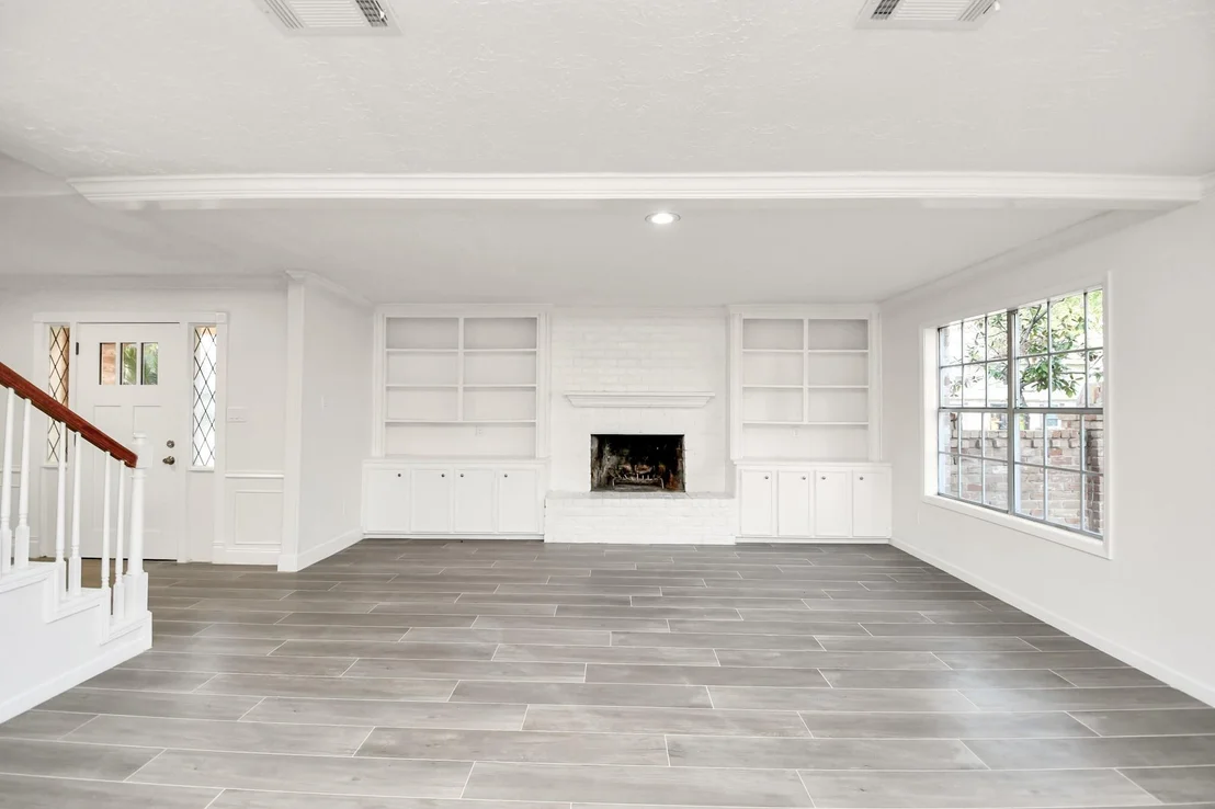 Photo of 3919 Fernglade Drive