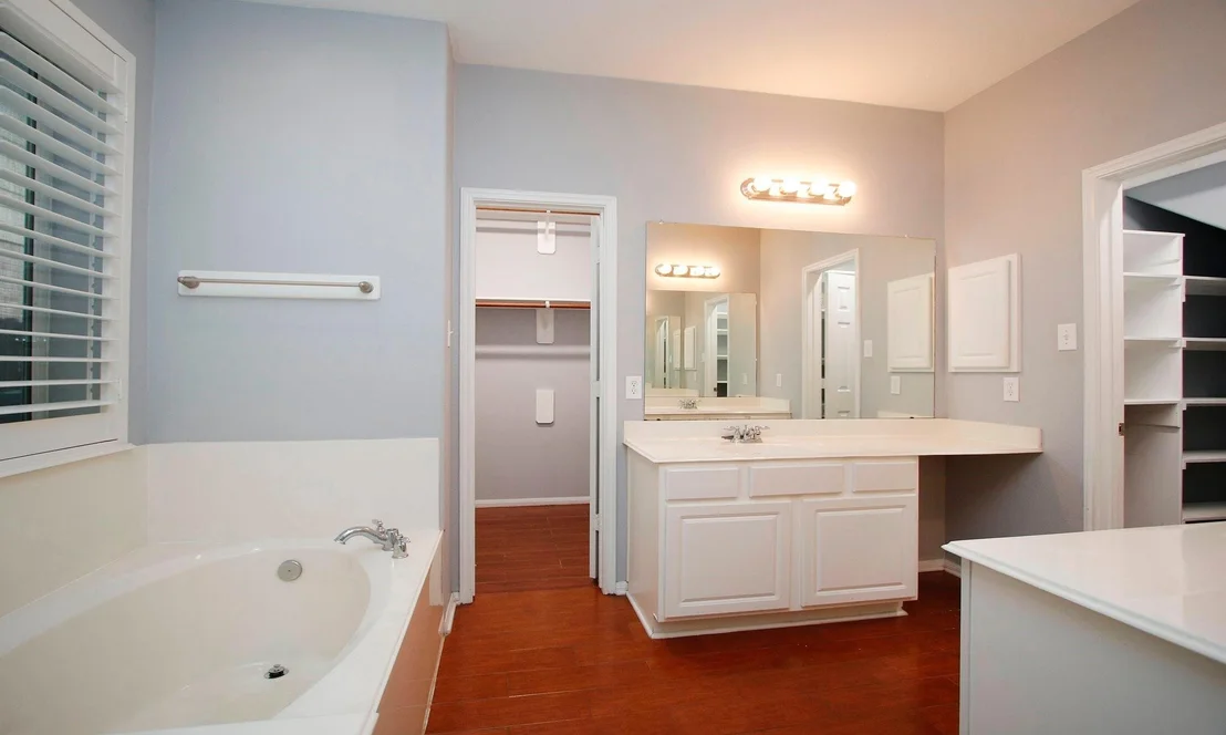 Photo of 15915 Angler Bend Drive
