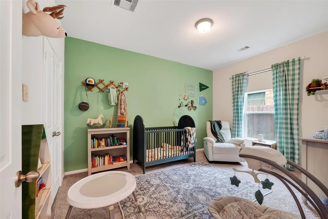 Photo of 23506 Meritage Drive