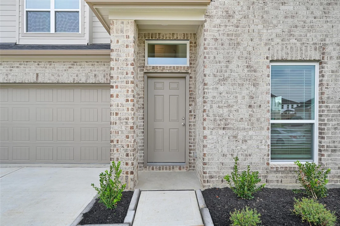 Photo of 3210 Tranquility Lane